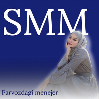 Raxmonova blog
