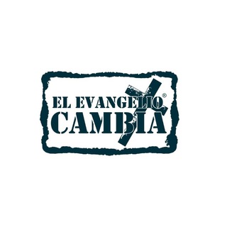 El Evangelio Cambia