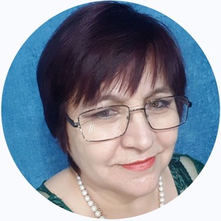 Тамара Ниязметова