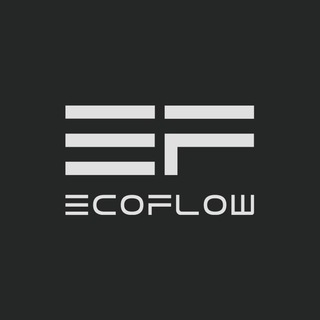 Ecoflow España
