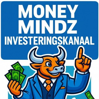 Money Mindz Investeringskanaal