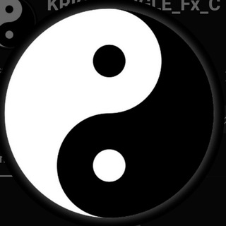 KRIGHTANGLE_Fx_CURRENCY SIGNALS