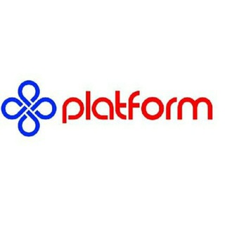 Platform Turizm Hisse