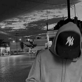 𝐁𝐚𝐤𝐡𝐚𝐝𝐢𝐫𝐨𝐯𝐢𝐜𝐡¹⁷…