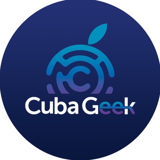  CubaGeek | Soporte Mac 