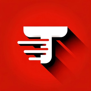 OPT-TOP ТАKU ТОВАР ПОСТАВЩИК 7КМ ОПТ и ДРОППШИПИНГ ОДЕССА