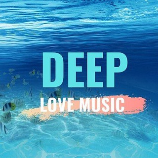 ➡️ DEEP CONTROL MUSIC ORIGINAL MIX 🎶 Official Group 2025 ⬅️
