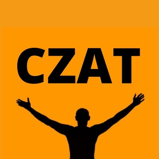 czat STRAŻNICY WOLNOŚCI