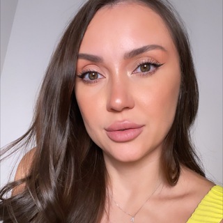 Alena