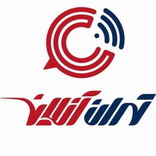 تهران آنلاین