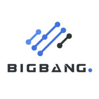 BigBang Core Indonesia 🇮🇩