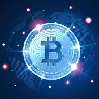Crypto Nexia