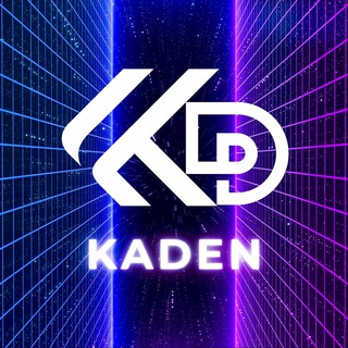 TON | KADEN lucky calls Community
