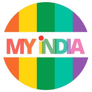 Myindia.Ru