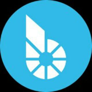 BitShares Coin
