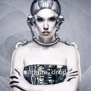 sarafan_bot