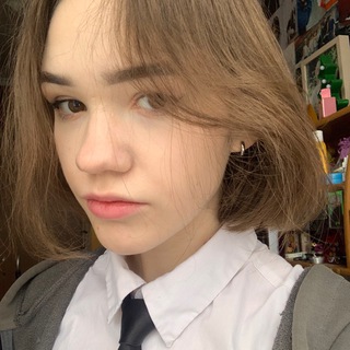 пук среньк