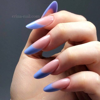 erina_kudesnitsa8