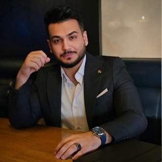 Mohammed Mohmoud