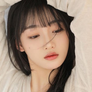 即时比分 足彩参考