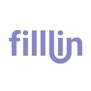 Filllin_bots