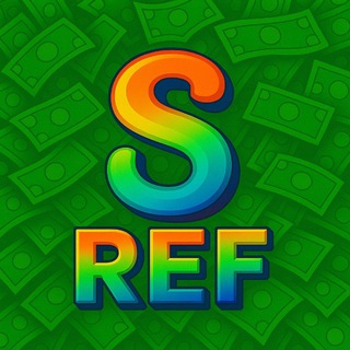 👥Chéo ref Shenktol🤖