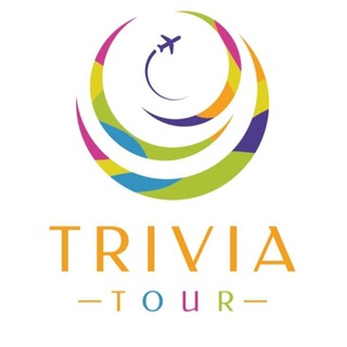 ТRIVIA TOUR - TOURS &TICKETS