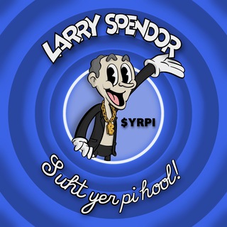 Suht $YrPi Hool
