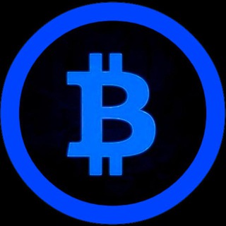 BitcoinKovcheg