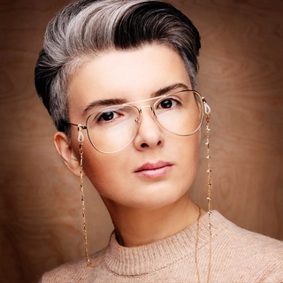 Олеся Александронис