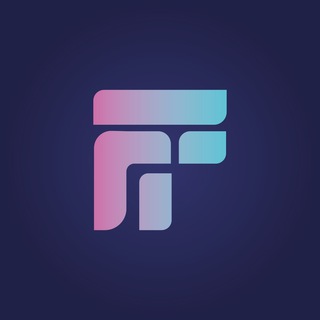 ReelFi Global Chat |Launch 27th| 0% BUY TAX