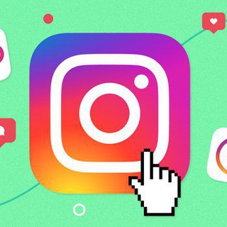 Seguidores para Instagram 📲