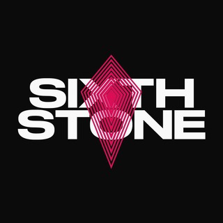 Sixth Stone Community