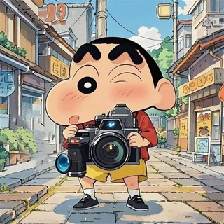 Shinchan All New Episode in English Sub ☠️