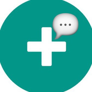 [No Support] Plus Chat ([ Offtopic ] Plus Messenger Chat)