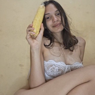 Indian video call