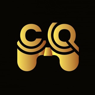 Cyber Quest Guild | cyberquest.ron