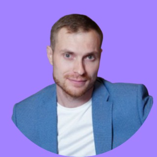 Иван Фадеев