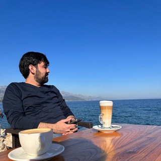 Dilshod Abdurazakov