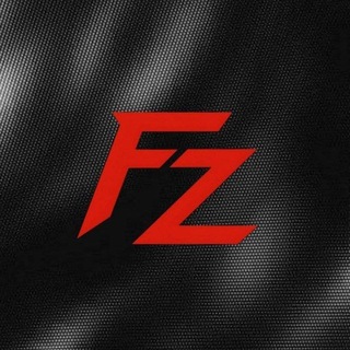 ⚽ Официальный чат FootZone
