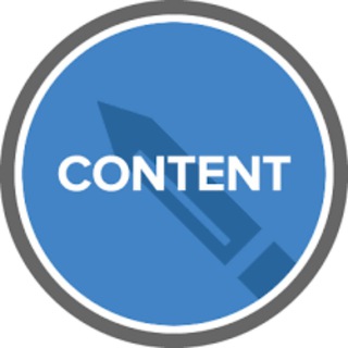 contentuzb_bot
