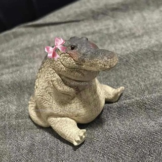 𝑳𝒐𝒗𝒆𝒍𝒚 𝑨𝒓𝒆𝒂 💒💕