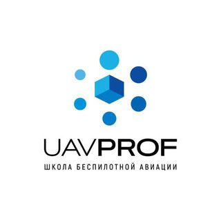 Менеджер - UAVProf