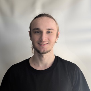 Andrii Daniv