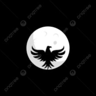 تعاملاتي