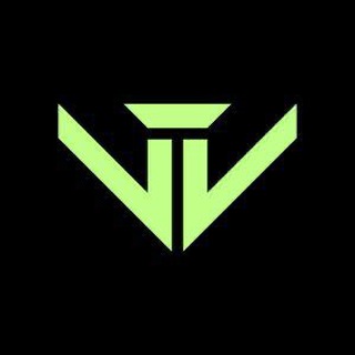 TokenWars Community