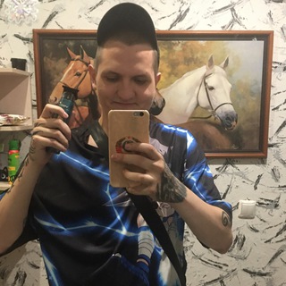 Сергей Лисичкин