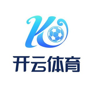 总监 助理专线