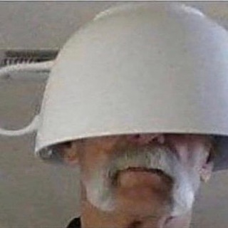 Югенд