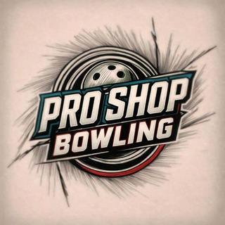 Pro Shop Bowling